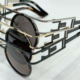 Picture of Cazal Sunglasses _SKUfw53942248fw